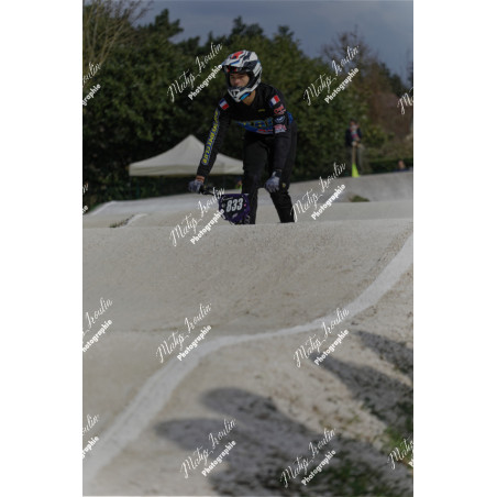2025-03-15_15-41-30_MAI_1854_ps