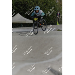 2025-03-15_15-42-39_MAI_1866_ps