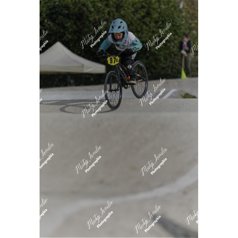 2025-03-15_15-42-39_MAI_1866_ps