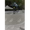 2025-03-15_15-42-39_MAI_1866_ps