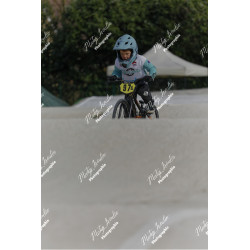 2025-03-15_15-42-40_MAI_1867_ps