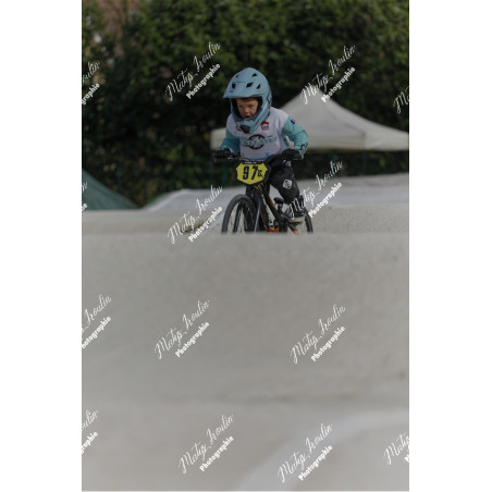 2025-03-15_15-42-40_MAI_1867_ps