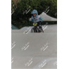 2025-03-15_15-42-40_MAI_1867_ps