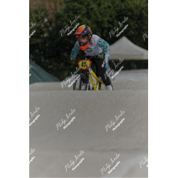 2025-03-15_15-42-43_MAI_1872_ps