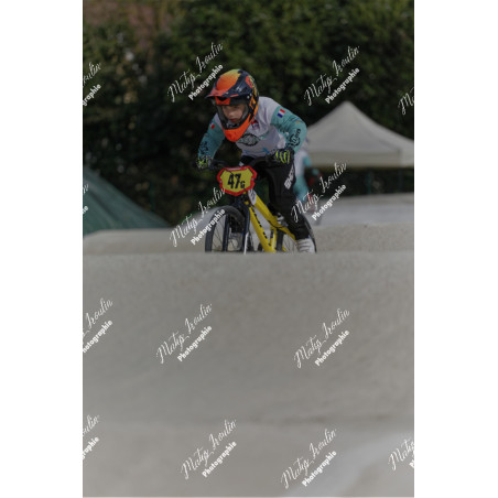 2025-03-15_15-42-43_MAI_1872_ps