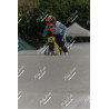 2025-03-15_15-42-43_MAI_1872_ps