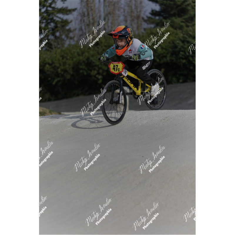 2025-03-15_15-42-44_MAI_1876_ps