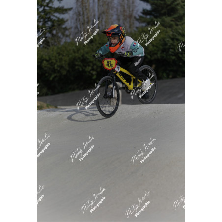 2025-03-15_15-42-44_MAI_1876_ps