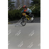 2025-03-15_15-42-44_MAI_1876_ps