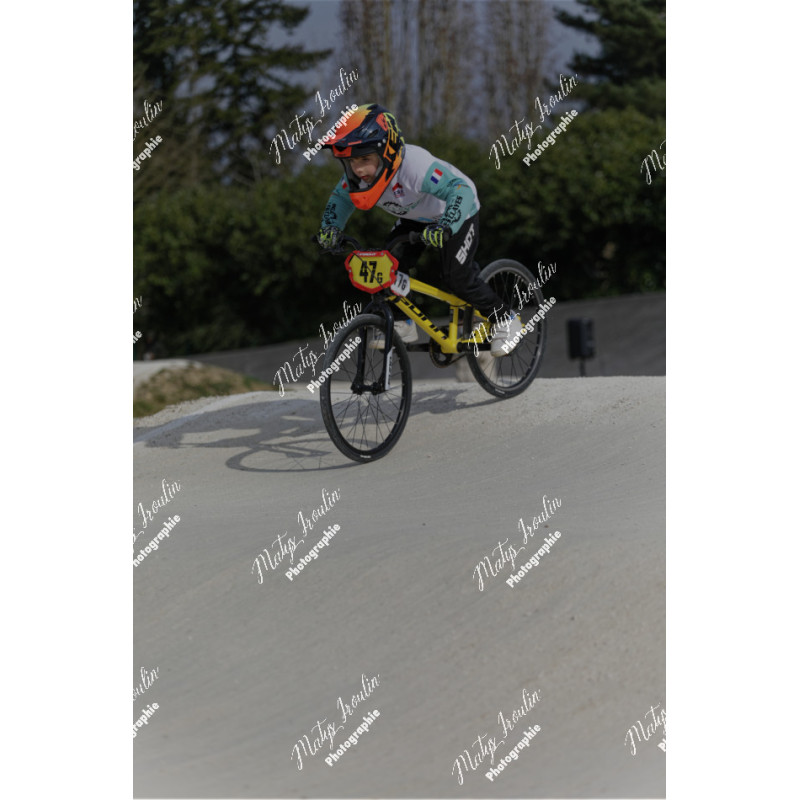 2025-03-15_15-42-44_MAI_1877_ps