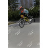 2025-03-15_15-42-44_MAI_1877_ps