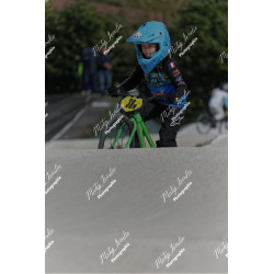 2025-03-15_15-42-46_MAI_1878_ps