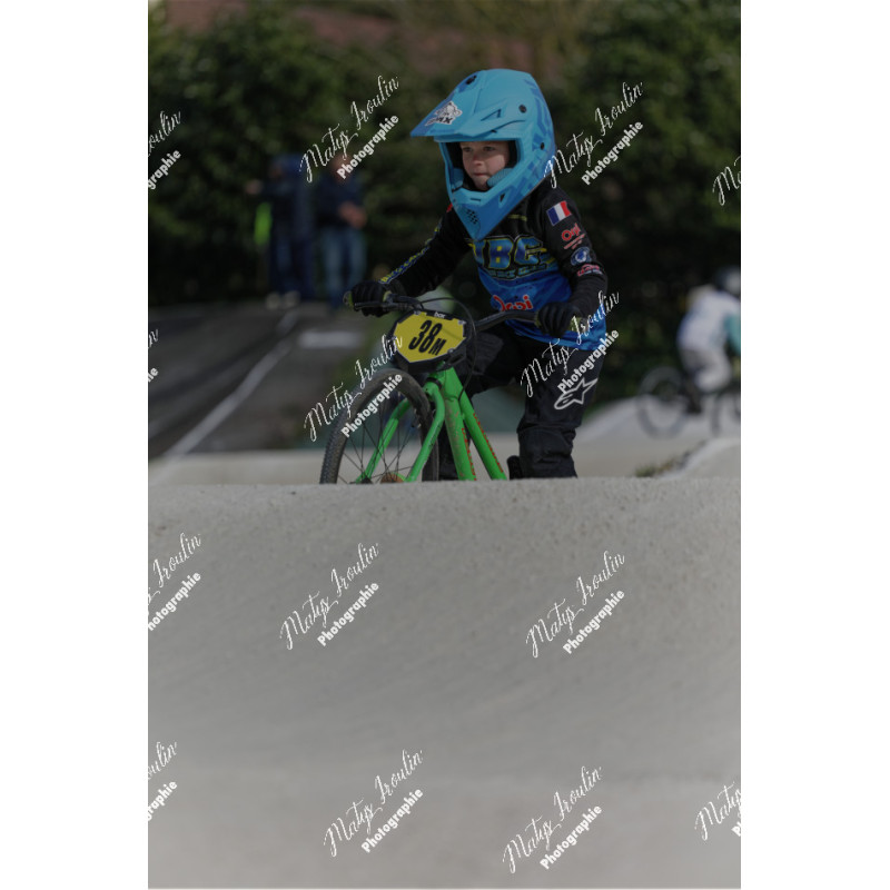 2025-03-15_15-42-46_MAI_1878_ps