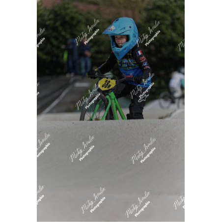 2025-03-15_15-42-46_MAI_1878_ps