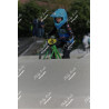 2025-03-15_15-42-46_MAI_1878_ps