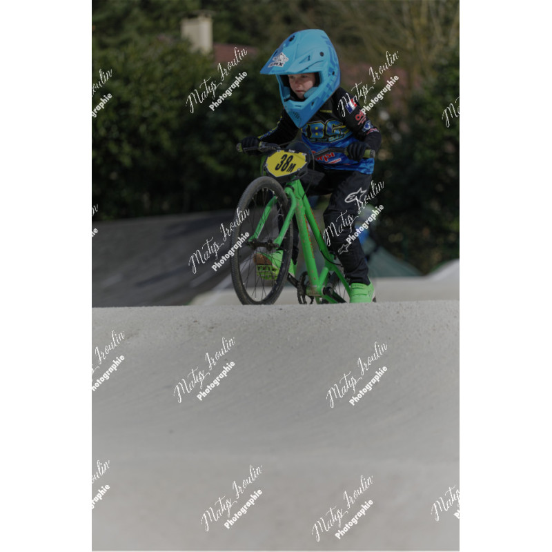 2025-03-15_15-42-46_MAI_1879_ps