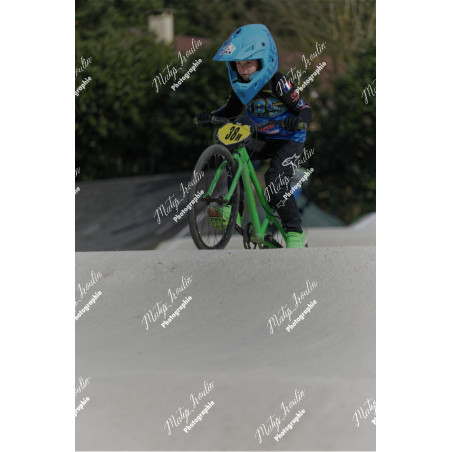 2025-03-15_15-42-46_MAI_1879_ps