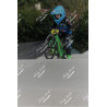 2025-03-15_15-42-46_MAI_1879_ps