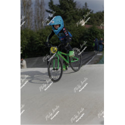 2025-03-15_15-42-46_MAI_1882_ps
