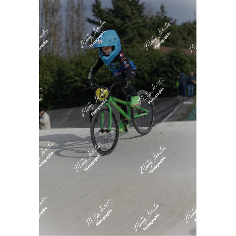 2025-03-15_15-42-46_MAI_1882_ps