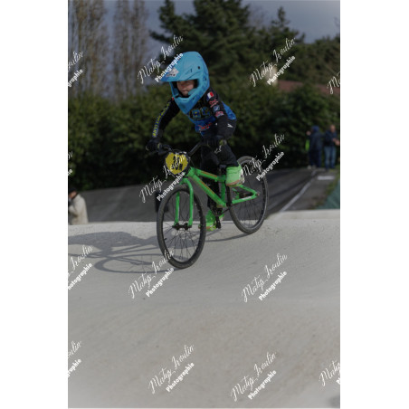 2025-03-15_15-42-46_MAI_1882_ps