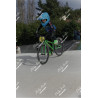 2025-03-15_15-42-46_MAI_1882_ps