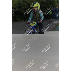 2025-03-15_15-42-48_MAI_1885_ps