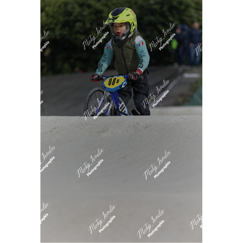 2025-03-15_15-42-48_MAI_1885_ps