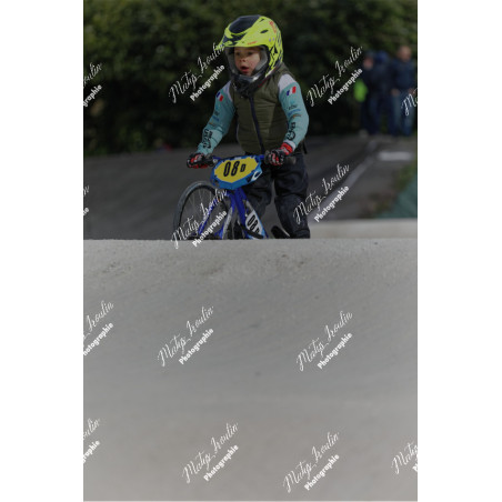 2025-03-15_15-42-48_MAI_1885_ps