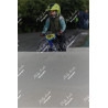2025-03-15_15-42-48_MAI_1885_ps