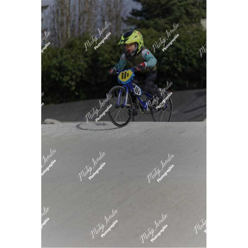 2025-03-15_15-42-49_MAI_1887_ps