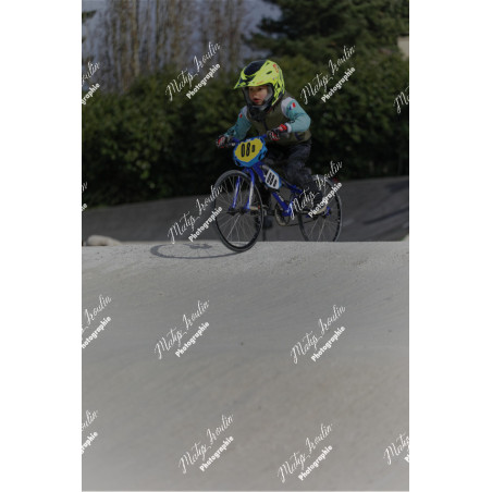 2025-03-15_15-42-49_MAI_1887_ps
