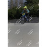 2025-03-15_15-42-49_MAI_1887_ps