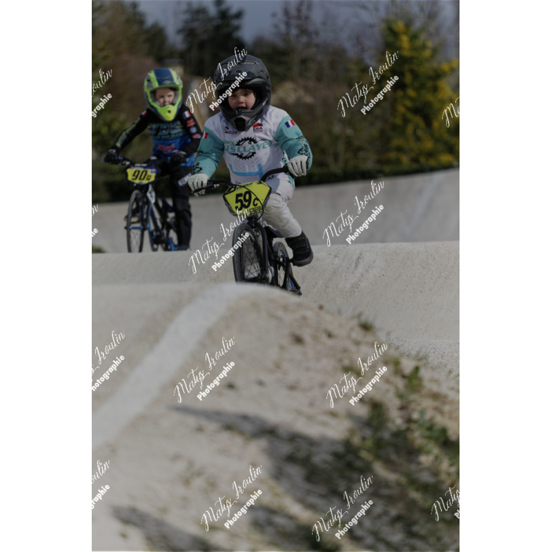 2025-03-15_15-43-01_MAI_1897_ps