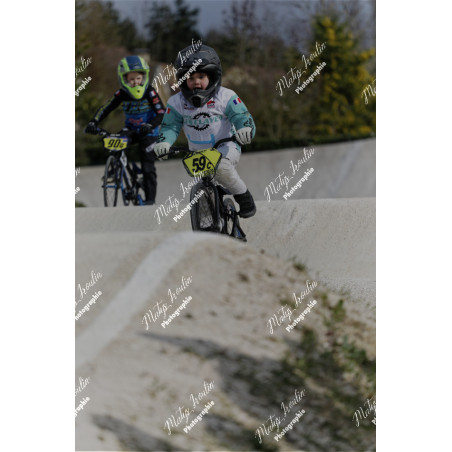 2025-03-15_15-43-01_MAI_1897_ps