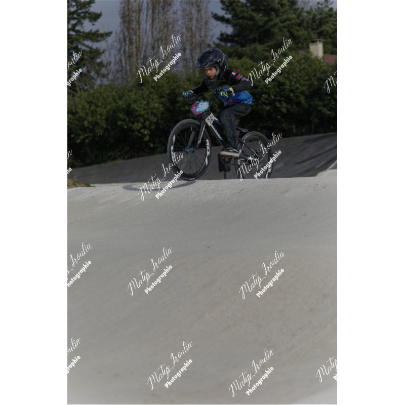 2025-03-15_15-43-39_MAI_1912_ps