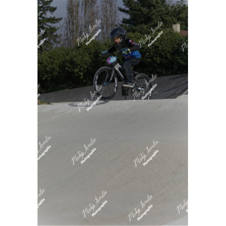 2025-03-15_15-43-39_MAI_1912_ps