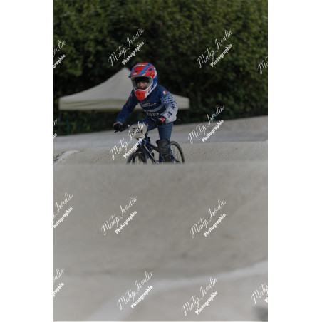 2025-03-15_15-43-45_MAI_1916_ps