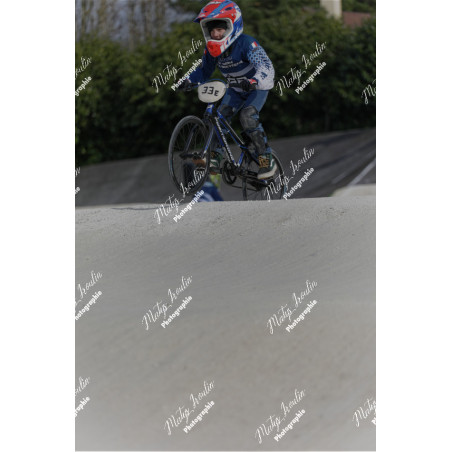 2025-03-15_15-43-46_MAI_1919_ps