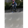 2025-03-15_15-43-46_MAI_1919_ps