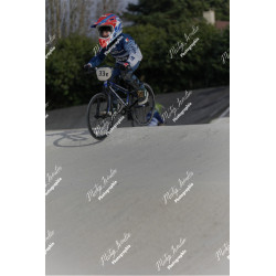 2025-03-15_15-43-46_MAI_1920_ps