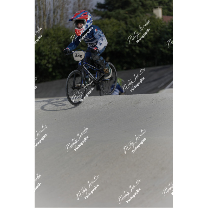 2025-03-15_15-43-46_MAI_1920_ps