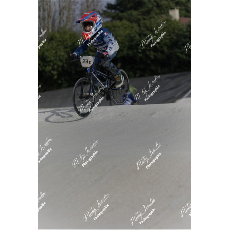2025-03-15_15-43-46_MAI_1920_ps