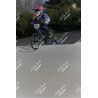 2025-03-15_15-43-46_MAI_1920_ps