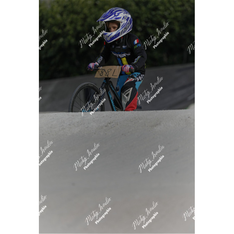 2025-03-15_15-43-49_MAI_1927_ps