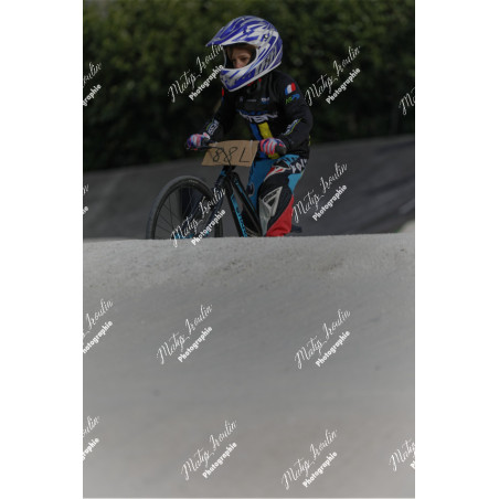 2025-03-15_15-43-49_MAI_1927_ps