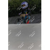 2025-03-15_15-43-49_MAI_1927_ps