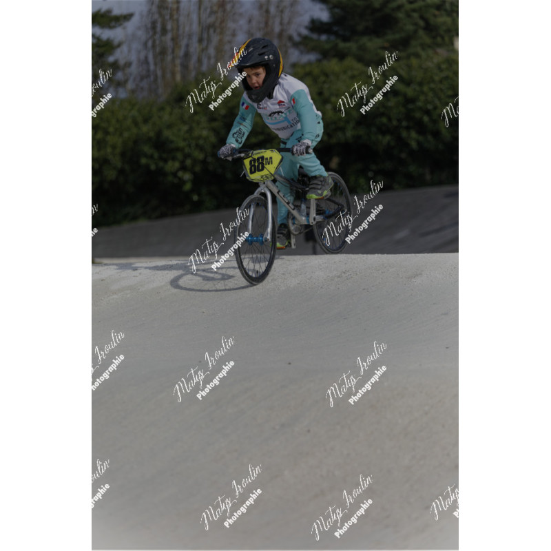 2025-03-15_15-43-53_MAI_1938_ps
