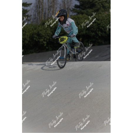 2025-03-15_15-43-53_MAI_1938_ps