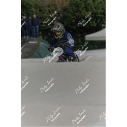 2025-03-15_15-44-04_MAI_1940_ps